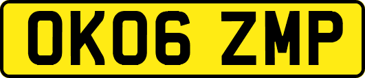 OK06ZMP