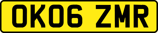 OK06ZMR