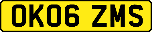 OK06ZMS