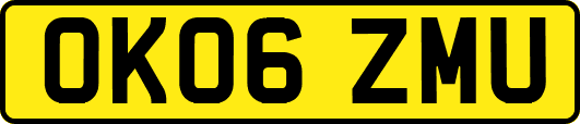 OK06ZMU