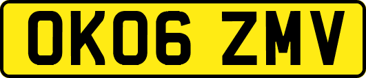 OK06ZMV