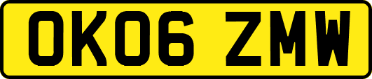 OK06ZMW