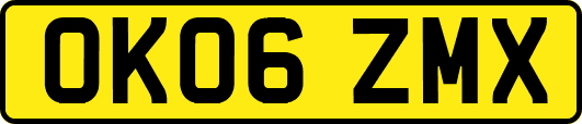 OK06ZMX