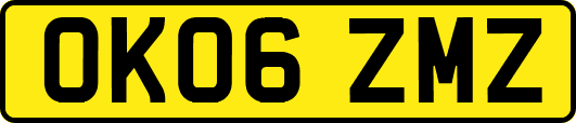 OK06ZMZ