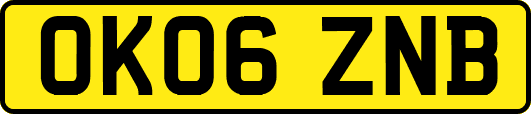 OK06ZNB