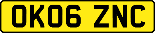 OK06ZNC