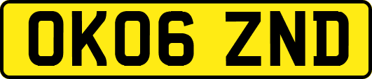 OK06ZND