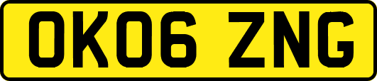 OK06ZNG