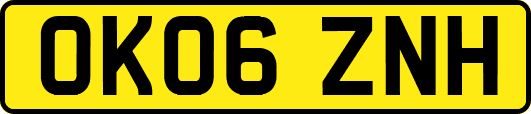 OK06ZNH