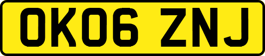 OK06ZNJ