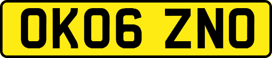 OK06ZNO