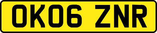 OK06ZNR