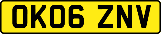 OK06ZNV