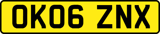 OK06ZNX