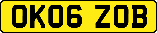 OK06ZOB