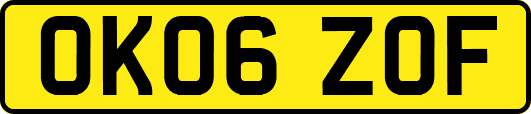 OK06ZOF