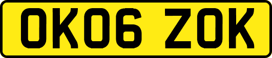 OK06ZOK