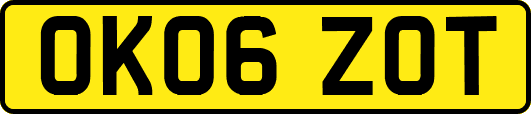 OK06ZOT