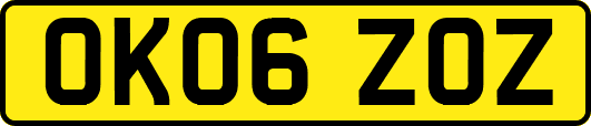 OK06ZOZ