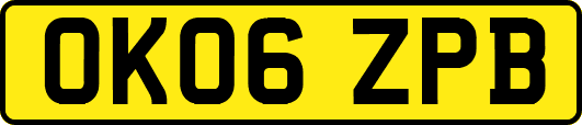 OK06ZPB