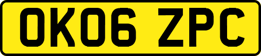 OK06ZPC