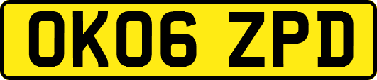 OK06ZPD