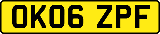 OK06ZPF