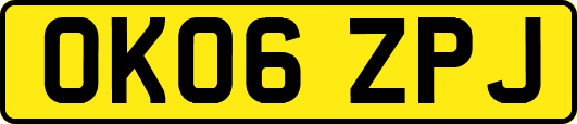 OK06ZPJ