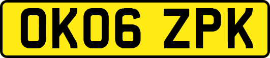 OK06ZPK