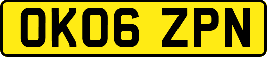 OK06ZPN