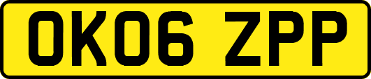 OK06ZPP