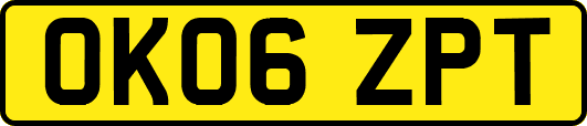 OK06ZPT