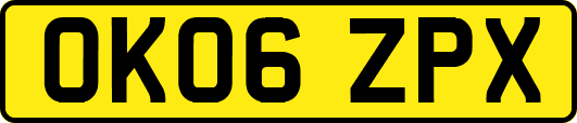 OK06ZPX