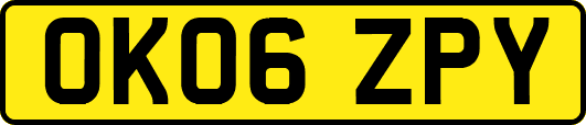 OK06ZPY