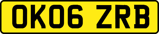 OK06ZRB