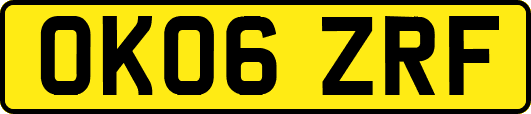 OK06ZRF