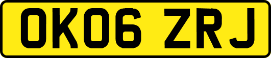 OK06ZRJ