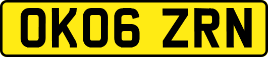 OK06ZRN
