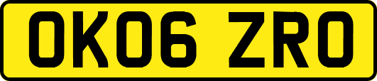 OK06ZRO