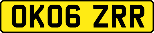 OK06ZRR