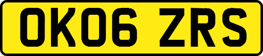 OK06ZRS