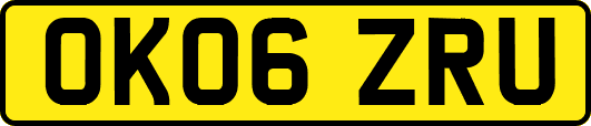 OK06ZRU