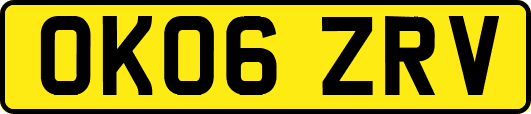 OK06ZRV