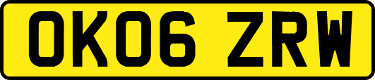 OK06ZRW