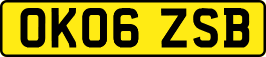 OK06ZSB