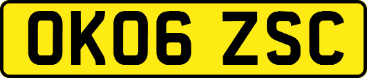 OK06ZSC