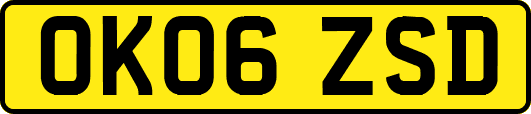 OK06ZSD