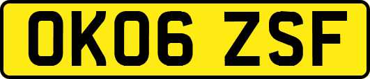 OK06ZSF