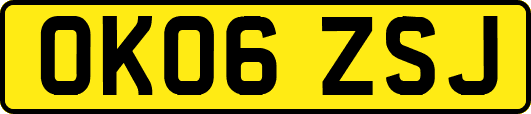 OK06ZSJ