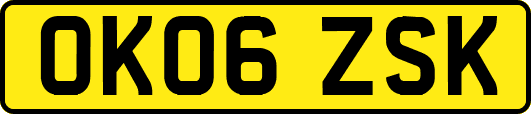OK06ZSK